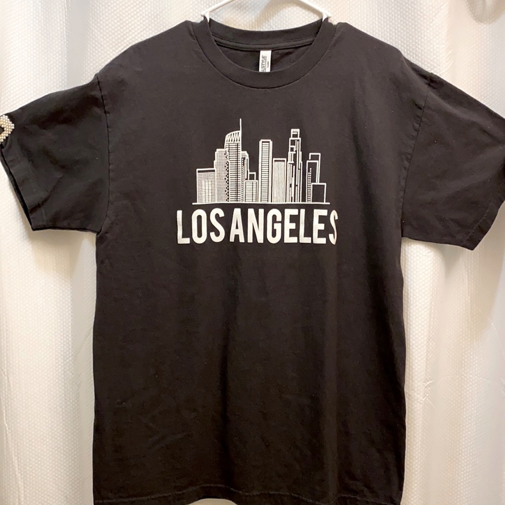 Men’s t-shirt